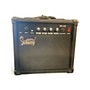 Used Glarry GA-20 Battery Powered Amp