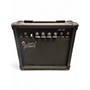 Used Glarry GA-20 Battery Powered Amp