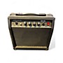 Used Glarry  GA-20 Guitar Combo Amp
