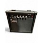 Used Glarry GA-20 Guitar Combo Amp
