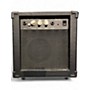 Used Glarry GA10 Battery Powered Amp