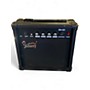 Used Glarry GA20 Battery Powered Amp