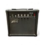 Used Glarry GA20 Guitar Combo Amp