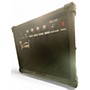 Used Glarry GA20 Guitar Combo Amp