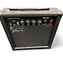 Used Glarry GA20 Guitar Combo Amp