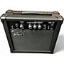 Used Glarry GB-20 Bass Combo Amp