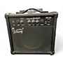 Used Glarry GB-20 Bass Combo Amp