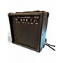 Used Glarry GB-20 Guitar Combo Amp