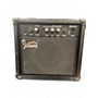 Used Glarry GB-20 Mini Bass Amp