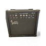 Used Glarry GB20 Bass Combo Amp