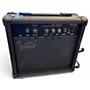 Used Glarry GB20 Bass Combo Amp