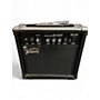 Used Glarry GB20 Bass Combo Amp
