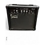 Used Glarry GB20 Guitar Combo Amp