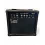 Used Glarry GB20 Guitar Combo Amp