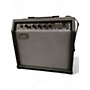 Used Glarry GEA-40 Guitar Combo Amp