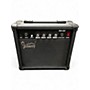 Used Glarry GL-20 Guitar Combo Amp