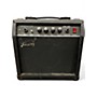 Used Glarry ga20 Battery Powered Amp