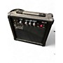 Used Glarry gb20 Bass Combo Amp