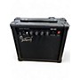 Used Glarry guitar amp Guitar Combo Amp