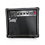 Used Glary GA-20 Guitar Combo Amp