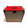 Used Glasstone Lil' G 1x12 600 Watts Bass Cabinet