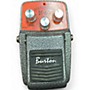 Used Glen Burton DS-60 Effect Pedal