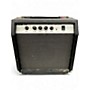 Used Glen Burton GM10 Guitar Combo Amp