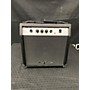 Used Glen Burton Used Glen Burton Gm-10 Guitar Combo Amp