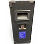 Used Gli Pro XL870 Unpowered Speaker