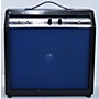 Used Global Used Global Bass Amplifier Bass Combo Amp