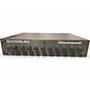 Used Glockenklang Steamhammer Bass Amp Head