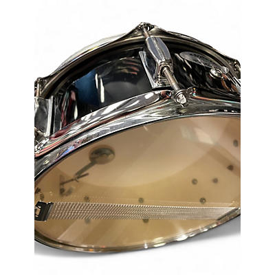 Used Glory 14in ESTD.1962 Black Drum