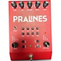 Used Glou Glou Pralines Effect Pedal
