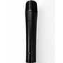 Used Gls Audio ES57 Dynamic Microphone