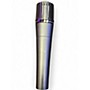 Used Gls Audio es57 Dynamic Microphone