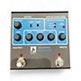 Used Goat Designs GENERATOR Effect Pedal