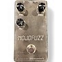 Used Godcity Instruments NojoFuzz Effect Pedal