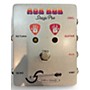 Used Godfrey Daniels Guitar Works HUB BUB STAGE PRO Effect Pedal