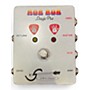 Used Godfrey Daniels HUB BUB Pedal