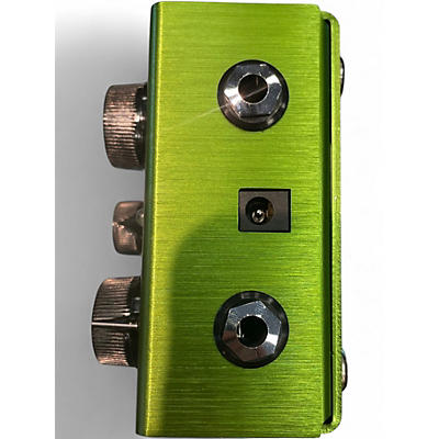 Used Godin 5TH Avenue Uptown Custom Havana Brown Hollow Body Electric Guitar