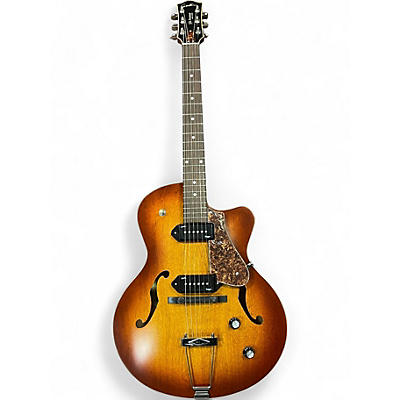 Used Godin Electric Guitars | Musician's Friend
