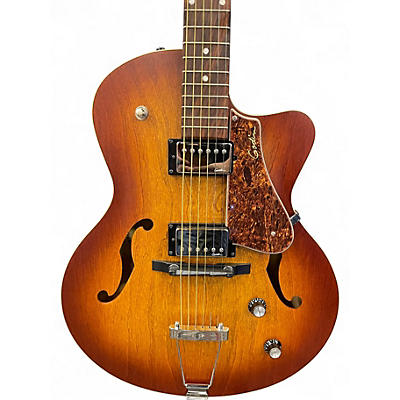 Used Godin Electric Guitars | Musician's Friend