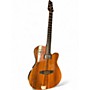 Used Godin A6 Ultra KOA KOA Acoustic Electric Guitar KOA