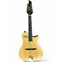 Used Godin Used Godin A8 Natural Mandolin Natural