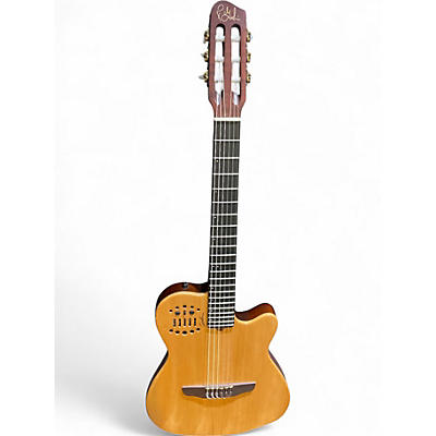 ギター Godin Wg Guitars (Made in Brazil) 41XQ8IG+kvL.jpg