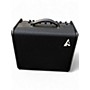 Used Godin ASG-8 Acoustic Guitar Combo Amp