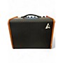 Used Godin ASG8 Acoustic Guitar Combo Amp