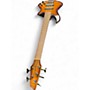 Used Godin BG5 Tobacco Sunburst Electric Bass Guitar Tobacco Sunburst