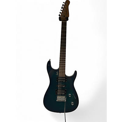 WEB限定カラー Godin Solid Body Electric Guitars | Musician's Friend ギター