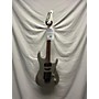 Used Godin Used Godin FREEWAY FLOYD Gunmetal Gray Solid Body Electric Guitar Gunmetal Gray